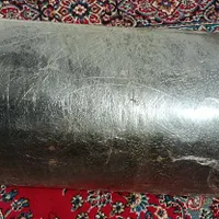 باکس لوله ای ساب|قطعات یدکی و لوازم جانبی|رشت, پسیخان|دیوار