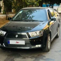 دنا پلاس توربو اتومات