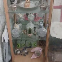 بوفه