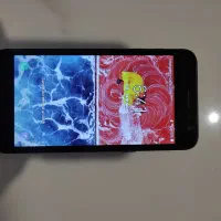 گوشی سامسونگ مدل a2 core