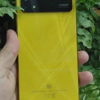 فروش موبایل