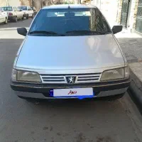 دیوار|خودرو سواری و وانت|قم, شاه ابراهیم|دیوار