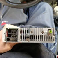 پخش ۲۰۶ سالم