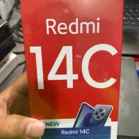 نقد و اقساط انواع گوشی اندرویید با چک