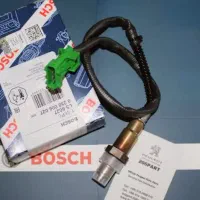 سوزن انژکتور و س اکسیژن۲۰۶ پیچ چرخ آلنی