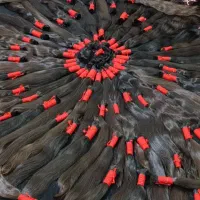 گیس بلند(میخرم)