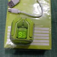 فروش ایرپاد سالم و نو