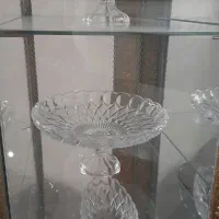 سرویس پذیرایی آنجلیکا