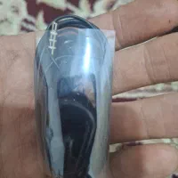 هندزفری سامسونگ