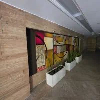 110متر-در1000متر-زمین-فول-مشاعات-و-مرتب