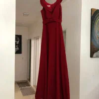 لباس مجلسی سایز ۴۲تا ۴۴