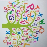 استخدام همکار