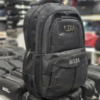 کیف و کفش کفشدوزک