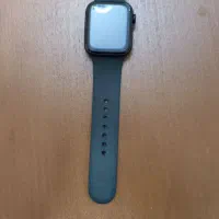 اپل واچ se2 سری ۸
