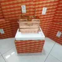 رادیاتورمبدل آبگرمکن دیواری بوتان نماینده سرویس