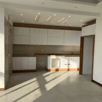 نصب و تعمیرات کابینت کمد یواری میز تی وی