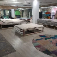 فرش اصیل ایرانی دستباف و ماشینی با بهترین قیمت