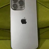 iphone 13 pro 256 LLA|موبایل|اندیمشک, |دیوار