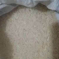 برنج پاکستانی پاشنه طلا