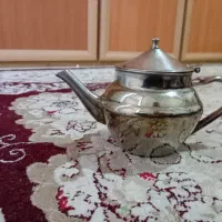 قوری بدلیجاته