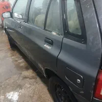 ۱۱۱ نوک مدادی مدل ۹۷ بی رنگ