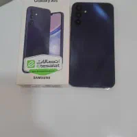 a15|موبایل|میبد, |دیوار