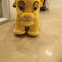 اسباب بازی  اتاق کودک