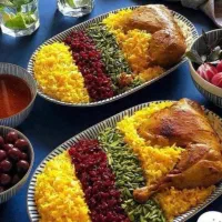 استخدام آشپز