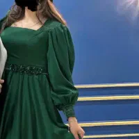 لباس بله برون و مجلسی