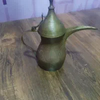 دله