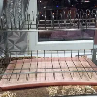 وسایل آشپزخانه