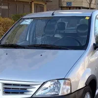 ال ۹۰ E2 ال پی فول کمکار بی رنگ