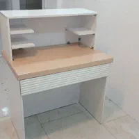 میز تحریر، کامپیوتر