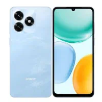آنر مدل Honor X5C Plus 4G ظرفیت 64 و رم4 گیگابایت