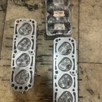 لوازم یدکی و استوک دوو سیلو ماتیز و ریسر Gim