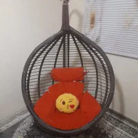 تاپ ریلکسی بزرگ
