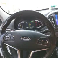 فروش تیگو۷