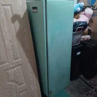 یخچال