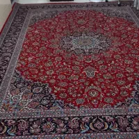 فرش ۱۲ متری