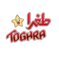 بازاریاب و ویزیتور خانم