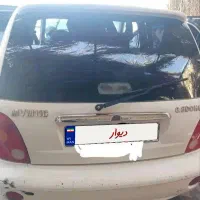mvm 110|خودرو سواری و وانت|کرمان, |دیوار