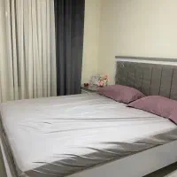 سرویس خواب دونفره عروس برند اپادانا