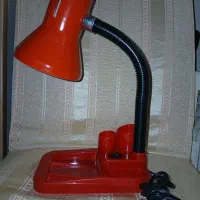 چراغ مطالعه