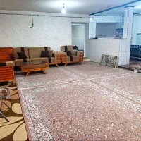 خانه-اجاره-ای-داخل-شهرجوانرود-خیابان-معلم