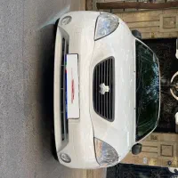 تیبا هاجبک