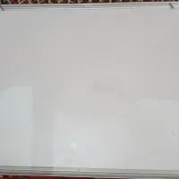 تخت وایتبرد دانا مغناطیسی