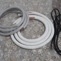 لوله مسی