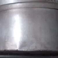 قابلمه بزرگ