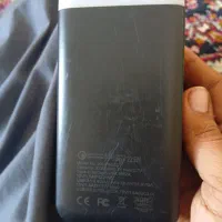 پاور بانک نو