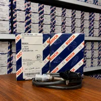 سنسور اکسیژن آریو